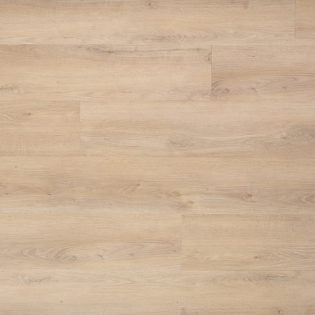 Floer-Village-Vinyl-floor-Nispen-Natural-Oak-product-5