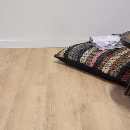 Floer-Village-Vinyl-floor-Nispen-Natural-Oak-product-7