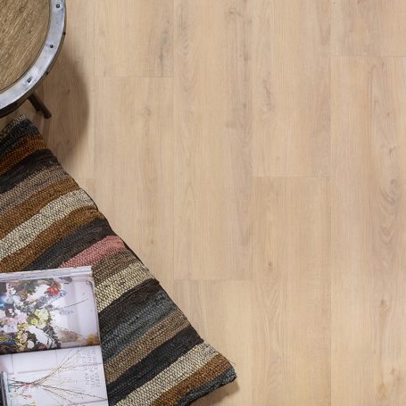 Floer-Village-Vinyl-floor-Nispen-Natural-Oak-product-6