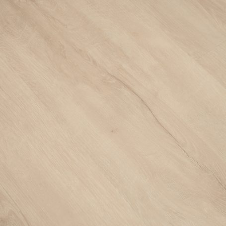 Floer-Village-Vinyl-floor-Wigtown-White-Oak-product-4