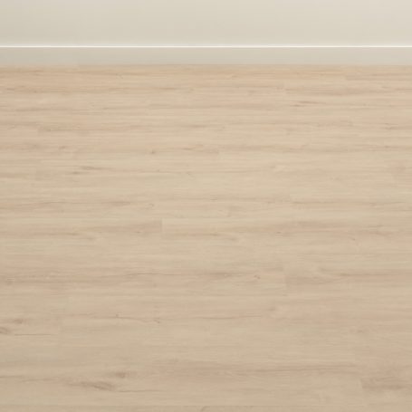 Floer-Village-Vinyl-floor-Wigtown-White-Oak-product-11