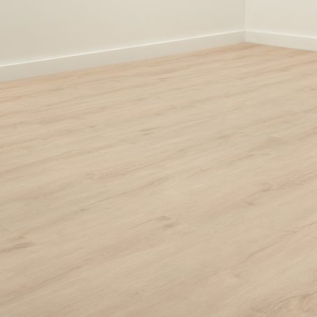 Floer-Village-Vinyl-floor-Wigtown-White-Oak-product-3