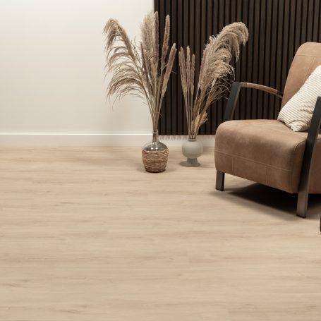 Floer-Village-Vinyl-floor-Wigtown-White-Oak-product-7