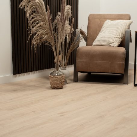 Floer-Village-Vinyl-floor-Wigtown-White-Oak-product-8