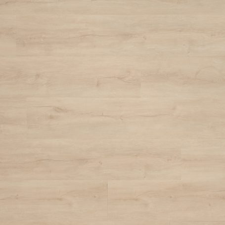 Floer-Village-Vinyl-floor-Wigtown-White-Oak-product-9