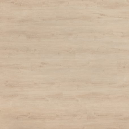 Floer-Village-Vinyl-floor-Wigtown-White-Oak-product-10