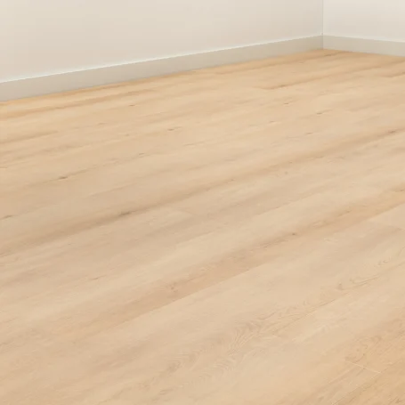 Floer-Village-Vinyl-floors-Castellucio-Cream-Oak-product-12