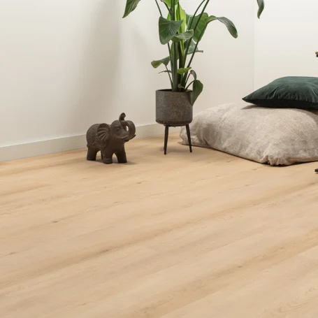 Floer-Village-Vinyl-floors-Castellucio-Cream-Oak-product-19