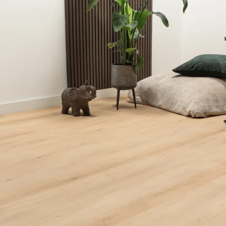 Floer-Village-Vinyl-floors-Castellucio-Cream-Oak-product-18