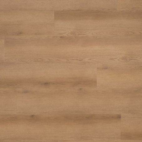 Floer-Village-Vinyl-floor-Nootdorp-Walnut-Brown-Oak-product-2