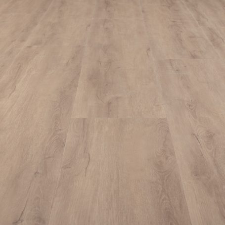 Floer-Country-House-Rigid-Click-Vinyl-floor-Grey-Oak-product-4