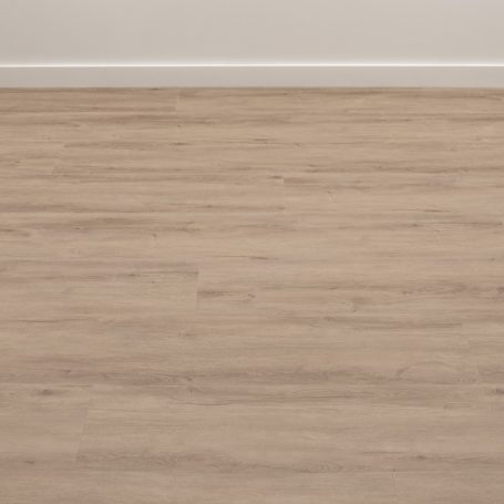 Floer-Country-House-Rigid-Click-Vinyl-floor-Grey-Oak-product-6