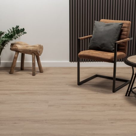 Floer-Country-House-Rigid-Click-Vinyl-floor-Grey-Oak-product-5