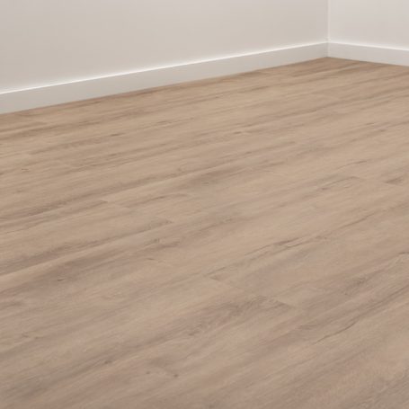 Floer-Country-House-Rigid-Click-Vinyl-floor-Grey-Oak-product-8