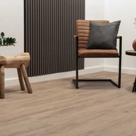 Floer-Country-House-Rigid-Click-Vinyl-floor-Grey-Oak-product-7