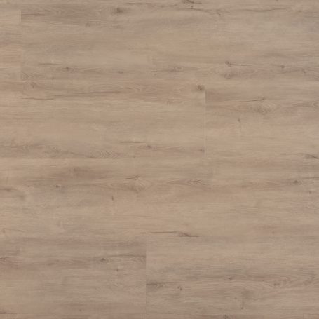 Floer-Country-House-Rigid-Click-Vinyl-floor-Grey-Oak-product-12