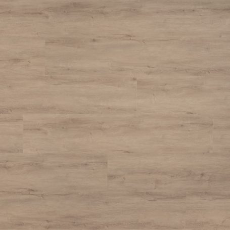 Floer-Country-House-Rigid-Click-Vinyl-floor-Grey-Oak-product-10