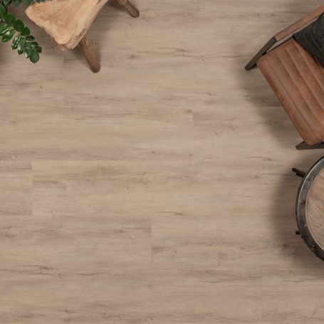 Floer-Country-House-Rigid-Click-Vinyl-floor-Grey-Oak-product-9