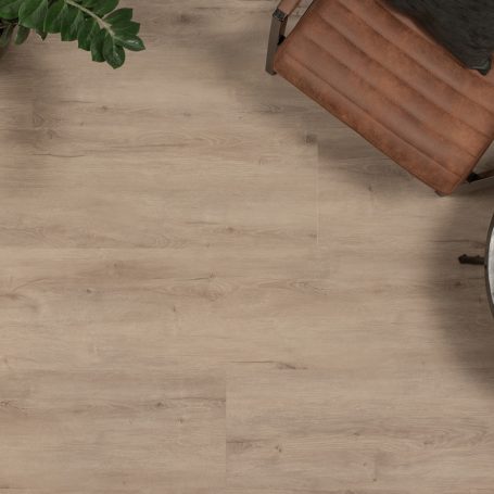 Floer-Country-House-Rigid-Click-Vinyl-floor-Grey-Oak-product-11