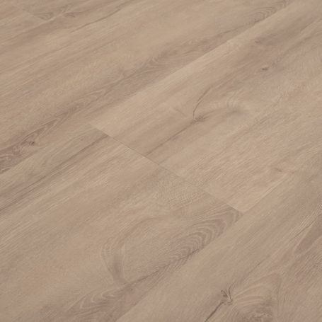 Floer-Country-House-Rigid-Click-Vinyl-floor-Grey-Oak-product-13