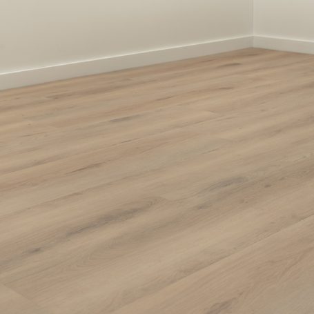 Floer-Country-House-Click-Vinyl-floor-Country-Oak-product-12