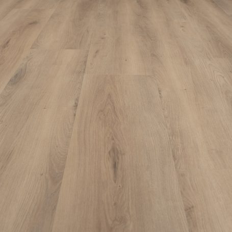 Floer-Country-House-Click-Vinyl-floor-Country-Oak-product-6