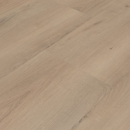 Floer-Country-House-Click-Vinyl-floor-Country-Oak-product-13