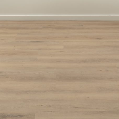 Floer-Country-House-Click-Vinyl-floor-Country-Oak-product-11