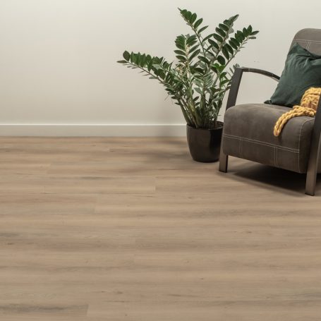 Floer-Country-House-Click-Vinyl-floor-Country-Oak-product-9