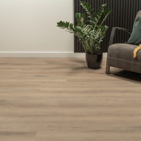 Floer-Country-House-Click-Vinyl-floor-Country-Oak-product-7