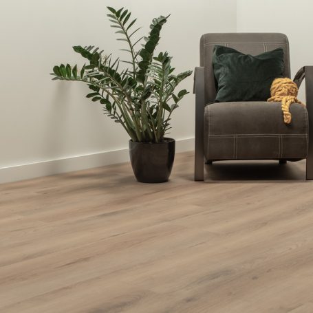 Floer-Country-House-Click-Vinyl-floor-Country-Oak-product-10