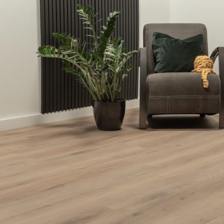 Floer-Country-House-Click-Vinyl-floor-Country-Oak-product-8