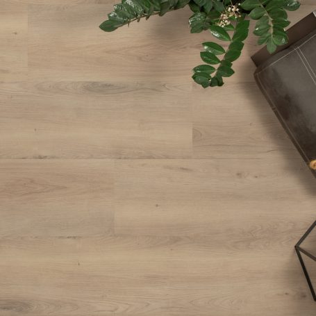 Floer-Country-House-Click-Vinyl-floor-Country-Oak-product-5