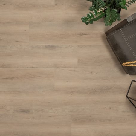 Floer-Country-House-Click-Vinyl-floor-Country-Oak-product-4