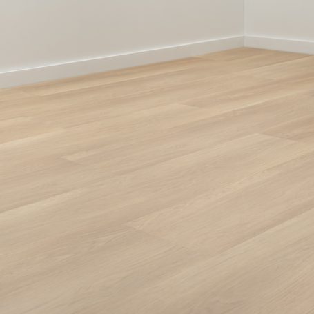 Floer-Country-House-Click-Vinyl-floor-Natural-Oak-product-11