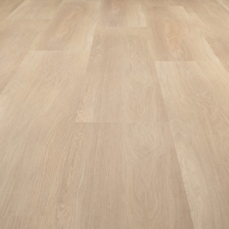 Floer-Country-House-Click-Vinyl-floor-Natural-Oak-product-9