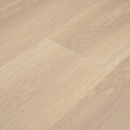 Floer-Country-House-Click-Vinyl-floor-Natural-Oak-product-4