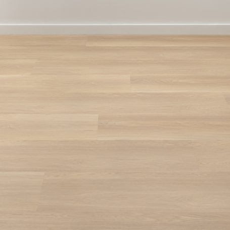 Floer-Country-House-Click-Vinyl-floor-Natural-Oak-product-10