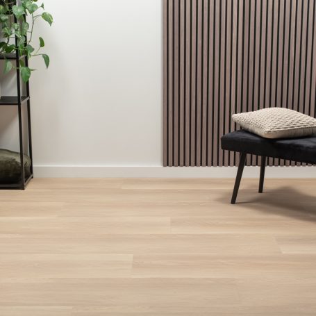 Floer-Country-House-Click-Vinyl-floor-Natural-Oak-product-8