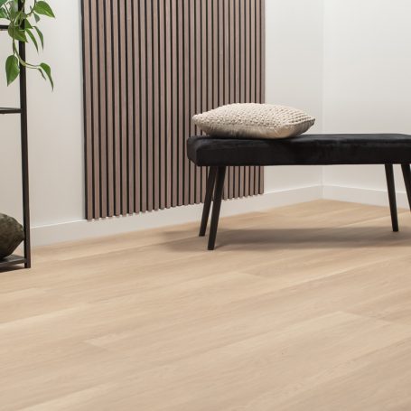 Floer-Country-House-Click-Vinyl-floor-Natural-Oak-product-7