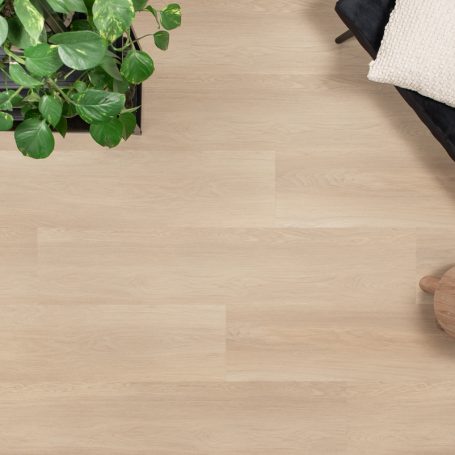 Floer-Country-House-Click-Vinyl-floor-Natural-Oak-product-5