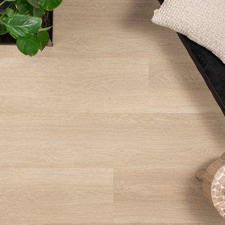 Floer-Country-House-Click-Vinyl-floor-Natural-Oak-product-6