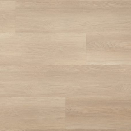 Floer-Country-House-Click-Vinyl-floor-Natural-Oak-product-14