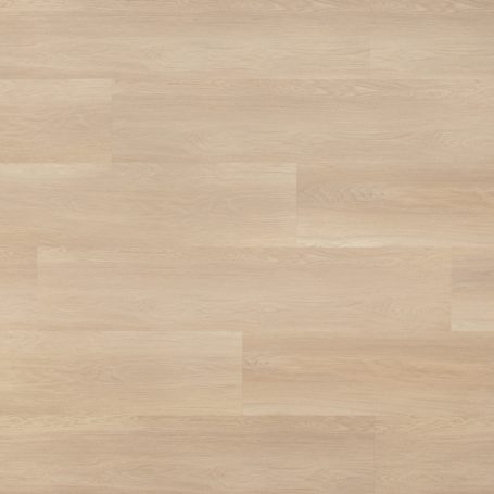 Floer-Country-House-Click-Vinyl-floor-Natural-Oak-product-15