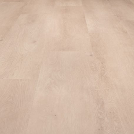 Floer-Country-House-Click-Vinyl-floor-White-Oak-product-10