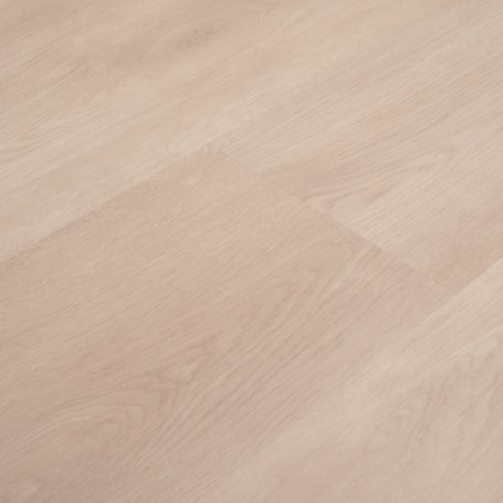 Floer-Country-House-Click-Vinyl-floor-White-Oak-product-7