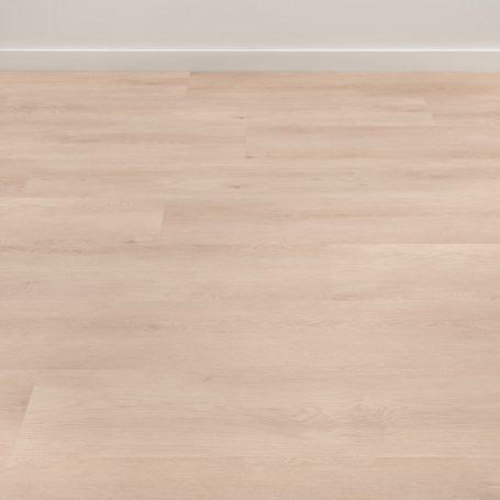 Floer-Country-House-Click-Vinyl-floor-White-Oak-product-11