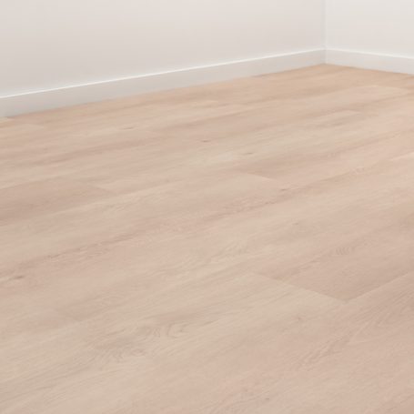 Floer-Country-House-Click-Vinyl-floor-White-Oak-product-12