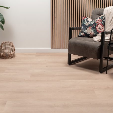 Floer-Country-House-Click-Vinyl-floor-White-Oak-product-4