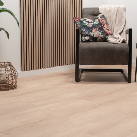 Floer-Country-House-Click-Vinyl-floor-White-Oak-product-8